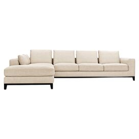 Sectional Sofas - Shop Sectionals in All Styles Wayfair